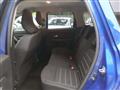 DACIA DUSTER 1.5 blue dci Prestige SL DaciaPlus 4x4 115cv