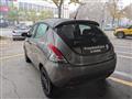 LANCIA YPSILON 1.2 69 CV 5 porte GPL Ecochic Elefantino Blu