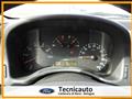 FIAT PUNTO 1.2i cat 5 porte  *NEOPATENTATO*