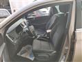 HYUNDAI TUCSON 1.7 CRDi XPossible