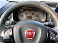 FIAT FIORINO 4 Posti Autocarro 1.3 MJT 95CV N1 Combinato