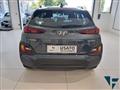 HYUNDAI KONA HYBRID HEV 1.6 DCT XPrime