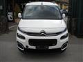 CITROEN BERLINGO 1.5 BlueHDI 103 CV SHINE