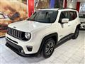 JEEP Renegade 1.6 mjt Longitude 2wd 120cv