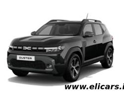 DACIA DUSTER 1.0 TCe GPL 4x2 Journey