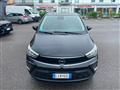 OPEL CROSSLAND 1.2 12V Start&Stop Edition