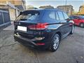 BMW X1 sdrive16d Business Advantage auto