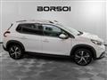 PEUGEOT 2008 (2013) BlueHDi 100 Allure