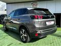 PEUGEOT 3008 BlueHDi 130 S&S EAT8 GT Line