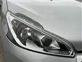 PEUGEOT 208 1.2 VTi 82 CV 5p. Allure