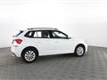 SKODA KAMIQ 1.0 G-Tec Ambition