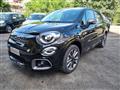 FIAT 500X 1.3 MultiJet 95 CV Sport