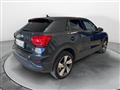 AUDI Q2 30 TDI Admired