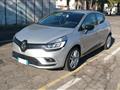 RENAULT CLIO dCi 8V 75 CV 5 porte Moschino Life