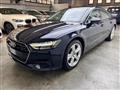 AUDI A7 SPORTBACK SPB 40 2.0 TDI S tronic Business Plus