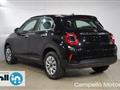 FIAT 500X 1.5 T4 Hybrid 130cv DCT MY24