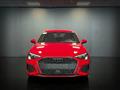 AUDI A3 SPORTBACK SPB 35 TDI S tronic S line edition