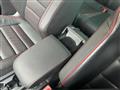 VOLKSWAGEN GOLF Performance 2.0 245 CV TSI DSG 5p. BMT