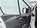 FIAT TALENTO 1.6 MJT 120CV PL-TN 12q LEGGERE DESCRIZIONE