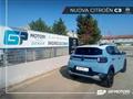 CITROEN NEW C3 PureTech 100 S&S Max