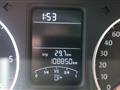 VOLKSWAGEN POLO 1.2 TDI DPF 5 p. Comfortline NEOPAT.