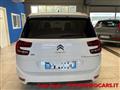 CITROEN GRAND C4 SPACETOURER BlueHDi 120 S&S EAT6 Business 7 POSTI