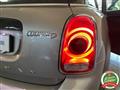 MINI COUNTRYMAN 2.0 Cooper D Hype IVA Tagliandi full