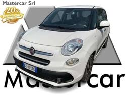 FIAT 500L 1.3 mjt Business 95cv my20 - GD478TG