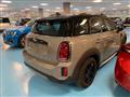 MINI COUNTRYMAN 1.5 Cooper Essential Countryman