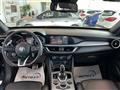 ALFA ROMEO STELVIO 2.2 Turbodiesel 210 CV AT8 Q4 Veloce