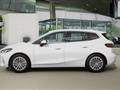 BMW SERIE 2 ACTIVE TOURER D ACTIVE TOURER LUXURY PREMIUM