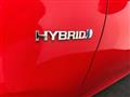 TOYOTA YARIS 5 Porte 1.5 VVT i Hybrid Cool e CVT my18