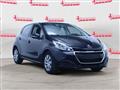 PEUGEOT 208 (2012) PureTech 82 5 porte Allure