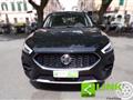 MG ZS 1.5 VTi-tech Luxury, GARANZIA 7 ANNI!