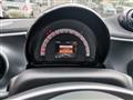 SMART FORFOUR 90 0.9 Turbo twinamic Prime