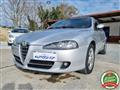 ALFA ROMEO 147 1.9 JTD (120) 5 porte Exclusive