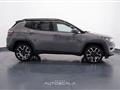 JEEP COMPASS 2.0 Multijet II Aut. 4WD Limited