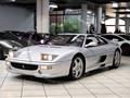 FERRARI F355 GTS F1|TOP CONDITION|FULL TOOL KIT|SERVICE BOOK