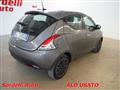 LANCIA YPSILON 1.0 FireFly 5 porte S&S Hybrid Ecochic Gold