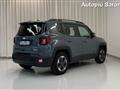 JEEP RENEGADE 1.6 E-TorQ EVO Longitude