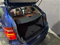 BMW X3 AUTOMATICA SENSORI ANT E POST