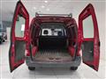 CITROEN BERLINGO 1.6 HDi 90CV 3p. 18 Van Liv.B XTR Cit