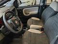 FIAT PANDA 0.9 TwinAir Turbo Natural Power Trekking