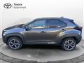 TOYOTA YARIS CROSS Yaris Cross 1.5 Hybrid 5p. E-CVT Lounge