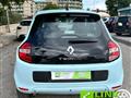 RENAULT TWINGO PER NEOPATENTATI