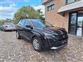 PEUGEOT 3008 BlueHDi 130 S&S Active Business