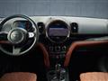 MINI COUNTRYMAN 1.5 Cooper Northwood Edition Countryman Aut.