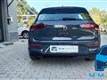 VOLKSWAGEN GOLF 1.5 TGI DSG Life