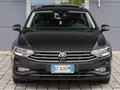 VOLKSWAGEN PASSAT 2.0 TDI SCR EVO DSG Business