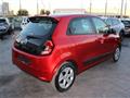 RENAULT Twingo 1.0 sce Signature 65cv